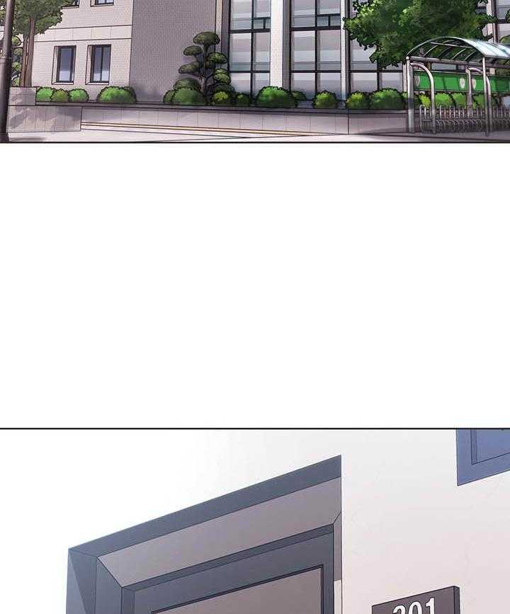 寄宿日记漫画无删减漫画,第125话 12521图