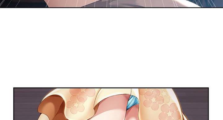 奇漫屋下拉式漫画免费看漫画,第70话154图