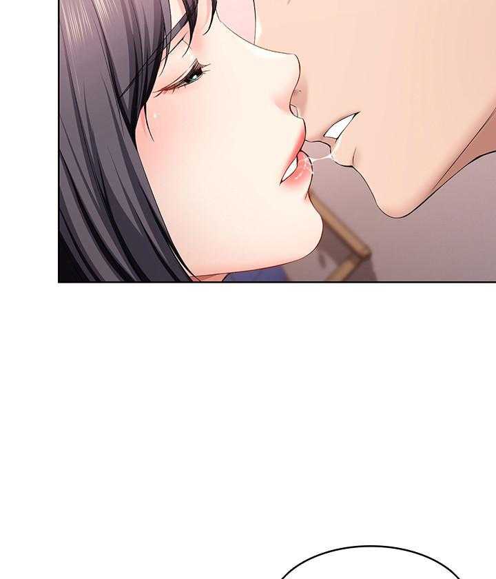 四个姐姐漫画漫画,第121话 12114图