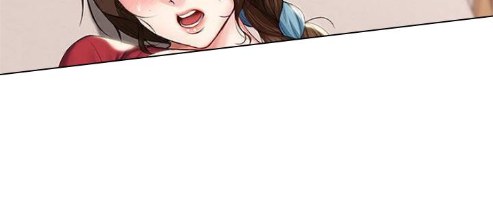 寄宿漫画漫画,第81话81图