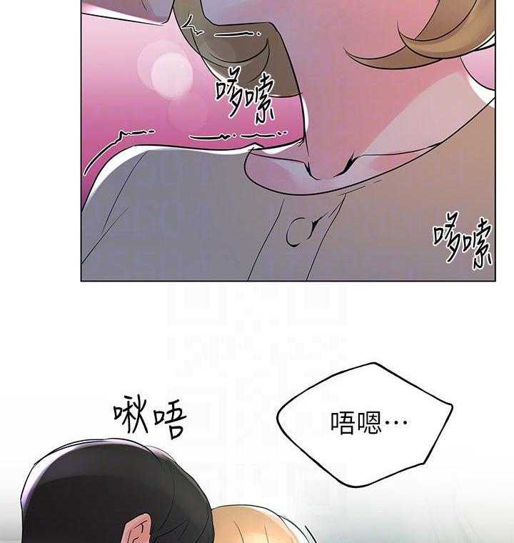 重考生漫画,第106话 10619图