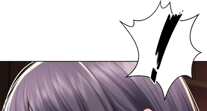 寄宿漫画漫画,第72话4图