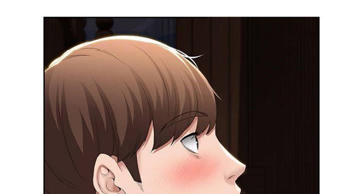 奇漫屋下拉式漫画免费看漫画,第70话69图