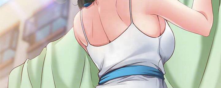 极速漫画网官网漫画,第86话105图