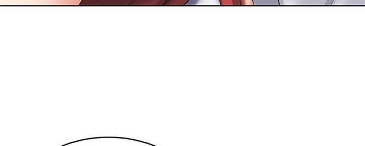 寄宿学校漫画漫画,第82话95图