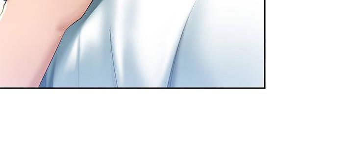寄宿学校漫画漫画,第89话34图