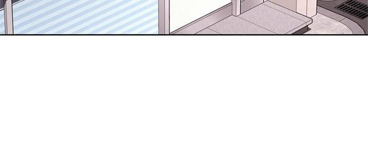 极速漫画网官网漫画,第88话50图