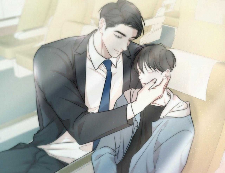 中式快餐漫画图片漫画,第31话 31_突袭5图