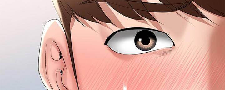 极速漫画官网漫画,第90话62图