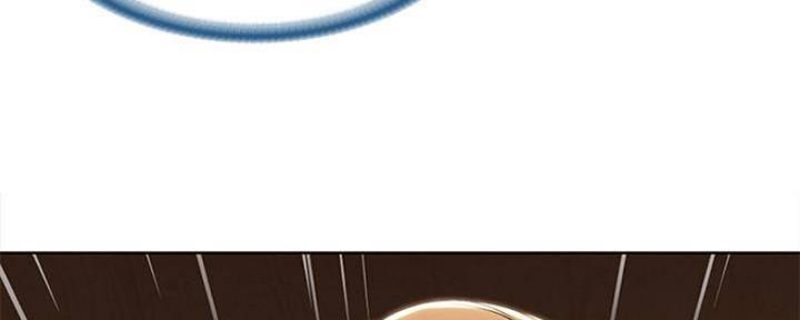 极速漫画网官网漫画,第80话13图