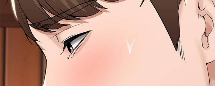 帅哥大危机漫画漫画,第65章：有约6图