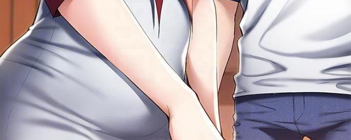 极速漫画网官网漫画,第83话69图