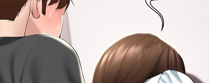 极速漫画网官网漫画,第91话75图
