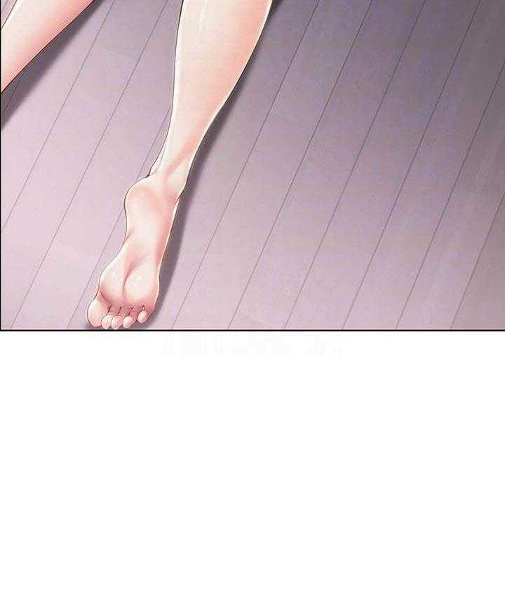 四个姐姐漫画漫画,第148话 14823图