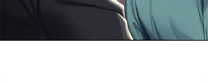 极速漫画免费网站漫画,第85话28图