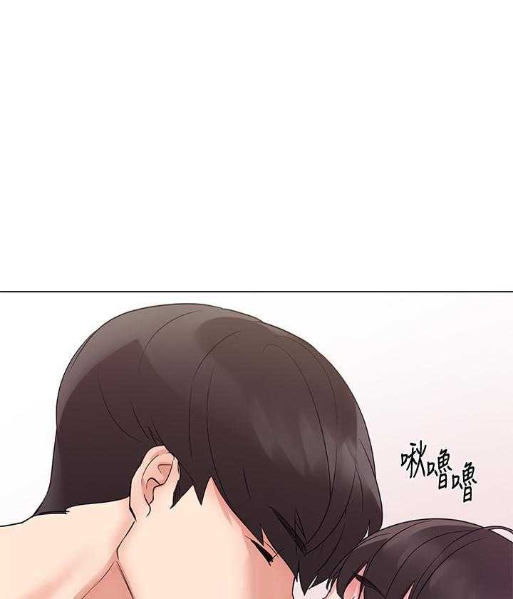 重考生漫画漫画,第185话 1851图