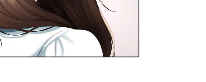 极速漫画官网漫画,第90话104图