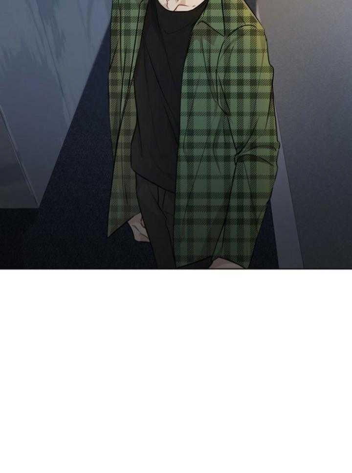 角色对换漫画漫画,第5章：开玩笑6图