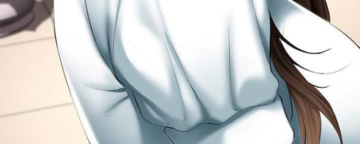 极速漫画官网漫画,第90话49图