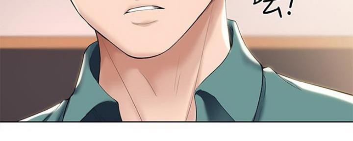 寄宿漫画漫画,第84话104图