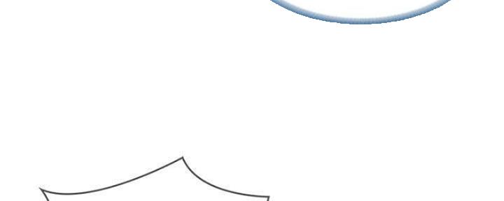 极速漫画官网漫画,第90话8图