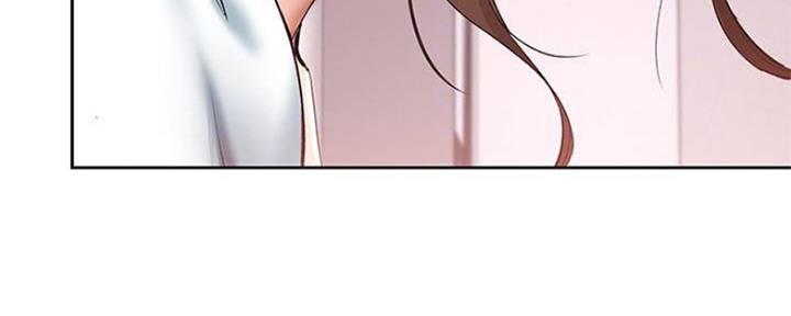 寄宿学校漫画漫画,第89话76图