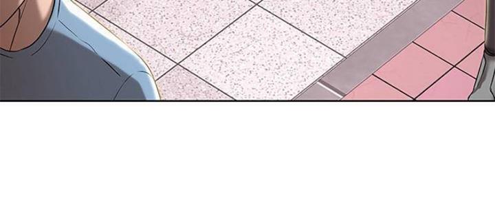 极速漫画网官网漫画,第86话153图