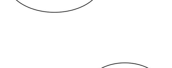 26个女房客漫画漫画,第19话 迟钝2图