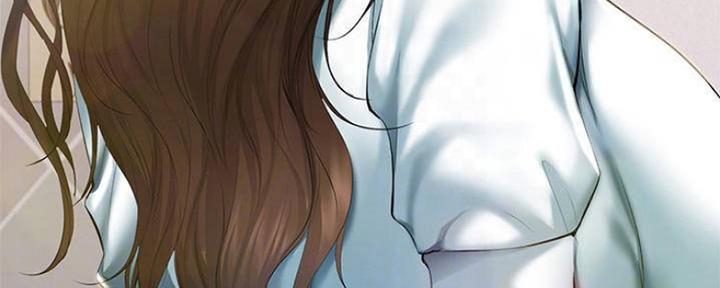 寄宿学校漫画漫画,第89话99图