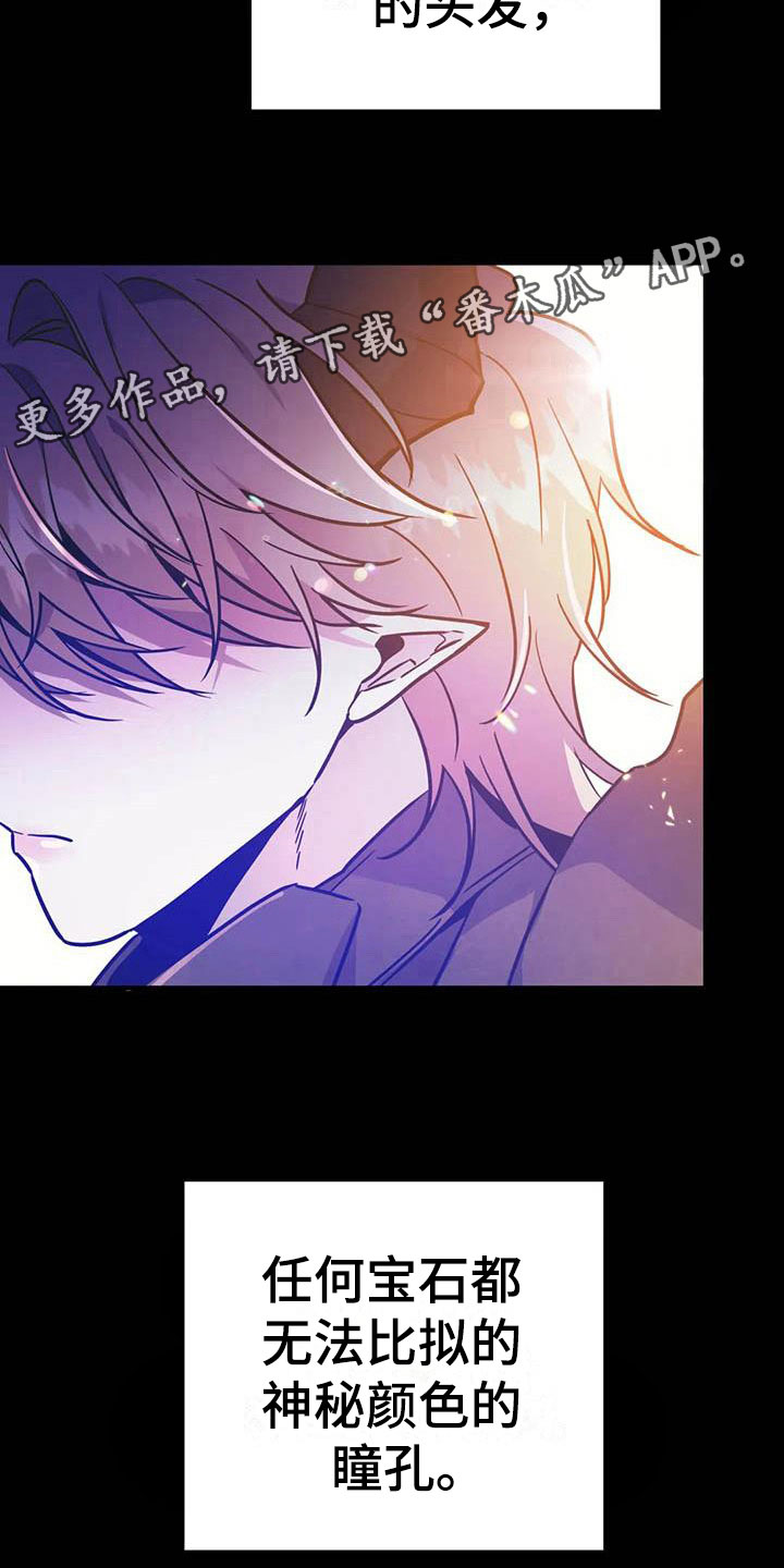 家人的含义是什么?漫画,第55章：帮助1图