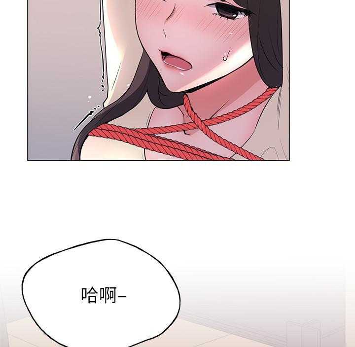 重考生漫画免费下拉式无删减漫画,第166话 16619图