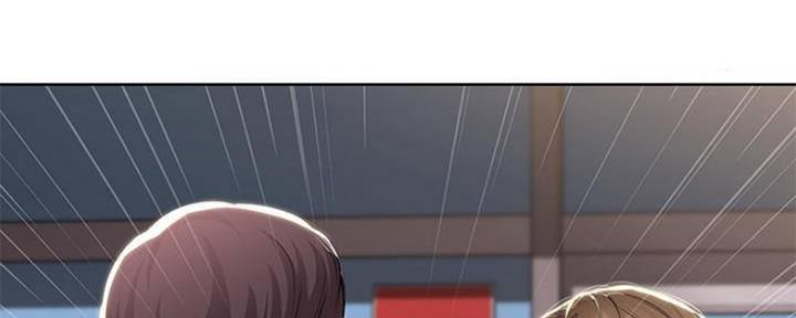 极速漫画网官网漫画,第86话101图