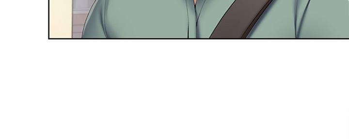 极速漫画网官网漫画,第94话51图
