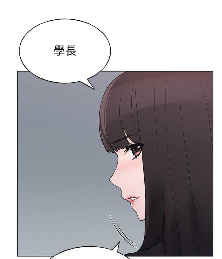 重考生漫画免费下拉式无删减漫画,第177话 17713图