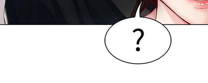 寄宿漫画漫画,第87话6图