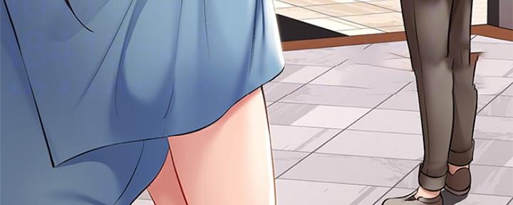 极速漫画网官网漫画,第94话50图