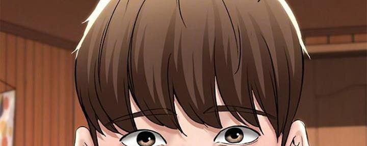 极速漫画网官网漫画,第83话43图