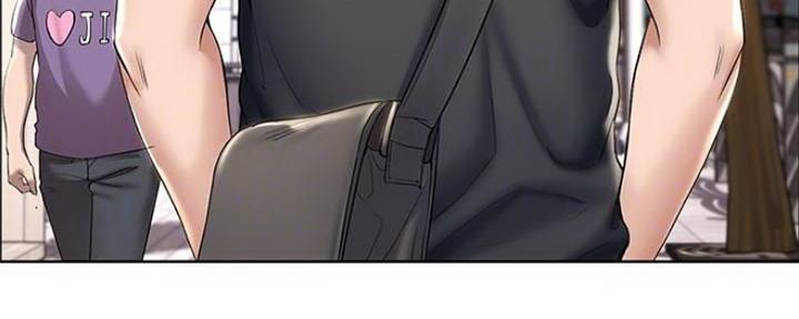 寄宿漫画漫画,第84话12图