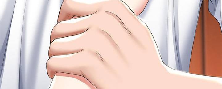 帅哥恐惧症的漫画漫画,第26章：强化锻炼4图