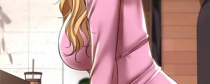 寄宿漫画漫画,第84话108图