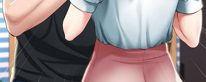极速漫画网官网漫画,第88话48图