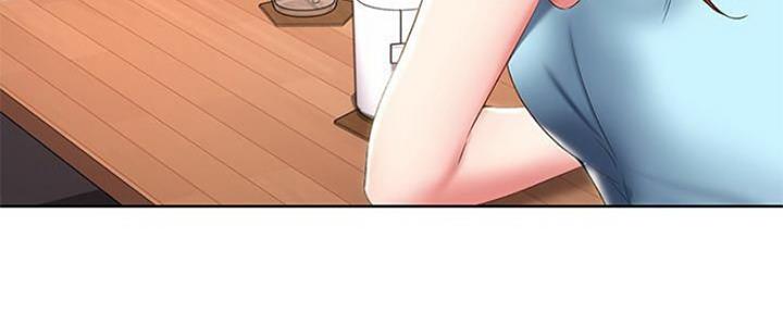 寄宿漫画漫画,第84话159图