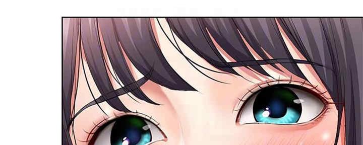 寄宿漫画画免费读漫画下拉式土豪漫画83漫画,第99话75图