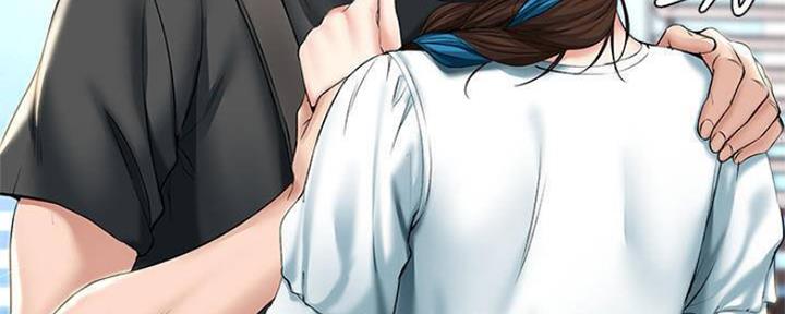 极速漫画网官网漫画,第88话43图