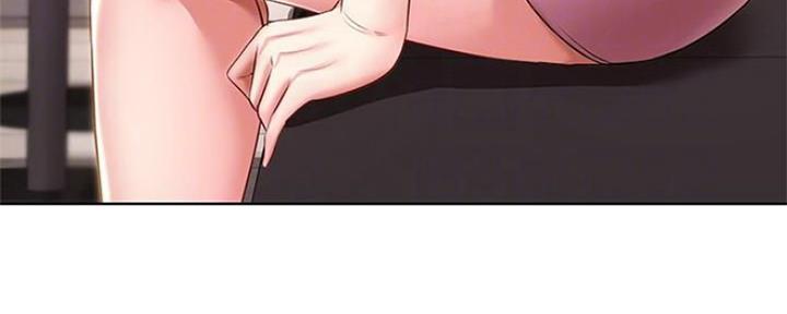 寄宿漫画漫画,第84话120图