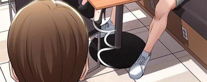 寄宿漫画漫画,第84话134图