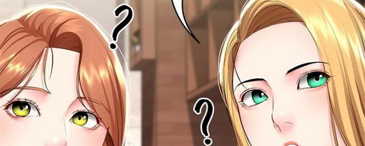 寄宿漫画漫画,第84话121图
