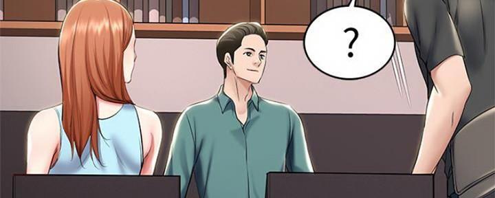 寄宿漫画漫画,第84话46图