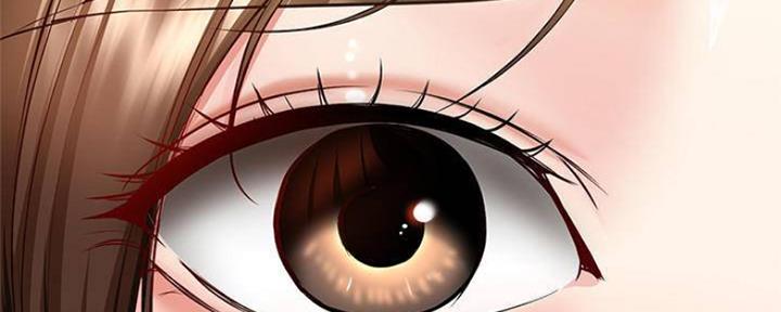 帅哥大危机漫画漫画,第42章：意外发现4图