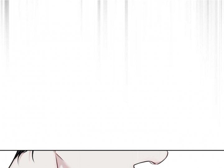 揭晓真相的漫画漫画,第2话 2_现状5图